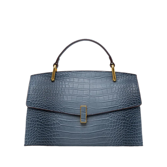Fiorenza | Bolso Tote Medio Elegante