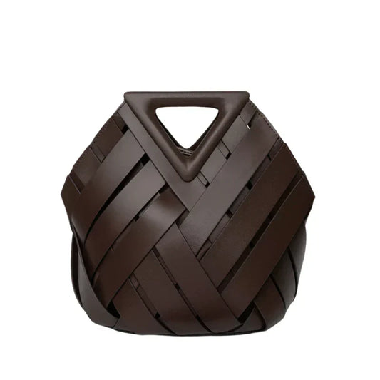 Giulietta | Bolso de Hombro Elegante y Funcional