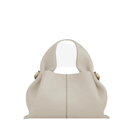 Saphora | Bolso Elegante y Funcional