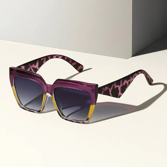 Gafas Pantera Retro